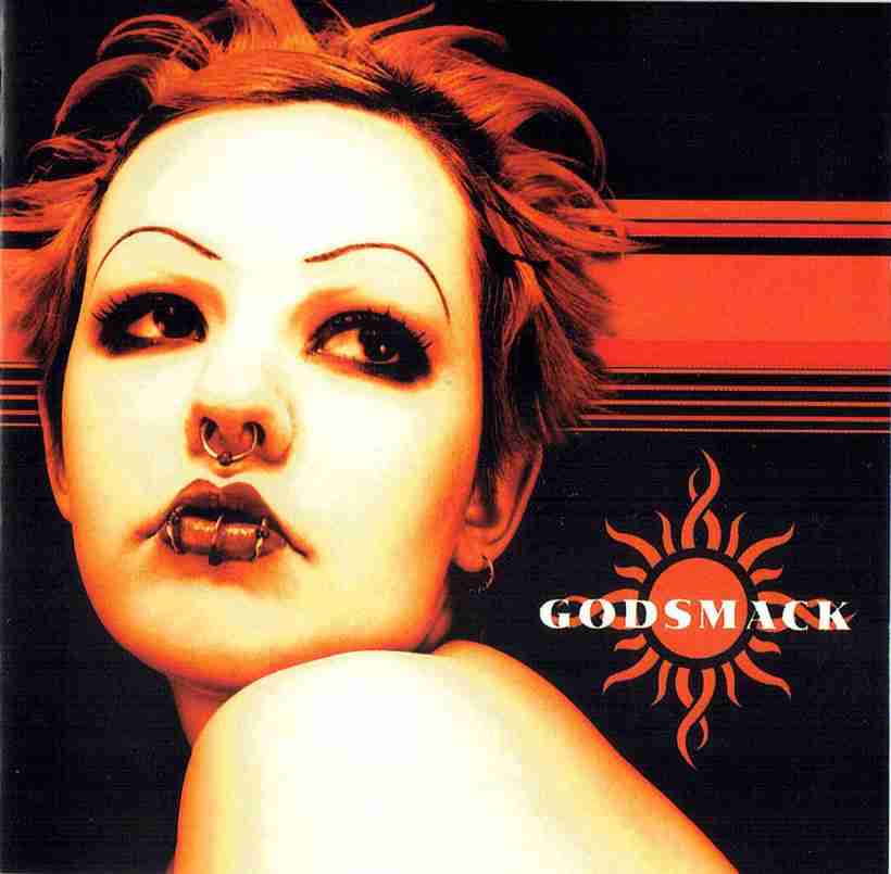 godsmack-album-cover