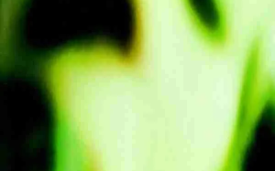 THE SMASHING PUMPKINS: PISCES ISCARIOT Compilation Album (1994)