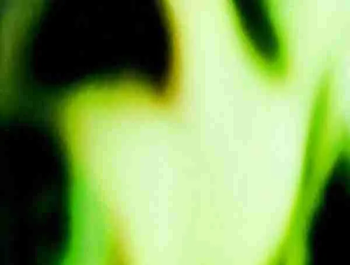 THE SMASHING PUMPKINS: PISCES ISCARIOT Compilation Album (1994)